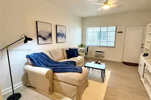 1561 Lenox Ave., Miami Beach, FL 33139 - Photo 5