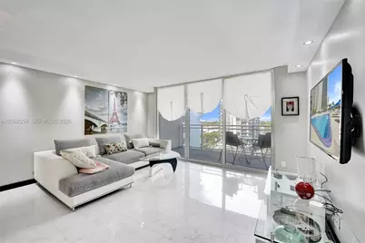 2030 S Ocean Dr #701, Hallandale Beach, FL 33009 - Photo 17