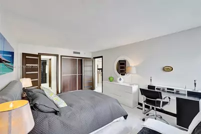 2030 S Ocean Dr #701, Hallandale Beach, FL 33009 - Photo 27