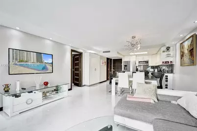 2030 S Ocean Dr #701, Hallandale Beach, FL 33009 - Photo 21