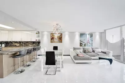 2030 S Ocean Dr #701, Hallandale Beach, FL 33009 - Photo 35