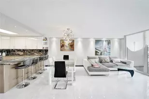 2030 S Ocean Dr, Hallandale Beach, FL 33009 - Photo 35