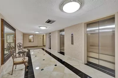2030 S Ocean Dr #701, Hallandale Beach, FL 33009 - Photo 41