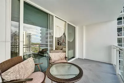 2030 S Ocean Dr #701, Hallandale Beach, FL 33009 - Photo 23