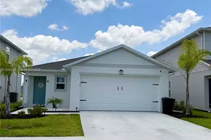 12119 Shortleaf Pine Trail, Fort Myers, FL 33966 - Photo 1