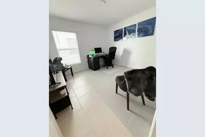 12119 Shortleaf Pine Trl #0, Fort Myers, FL 33966 - Photo 29