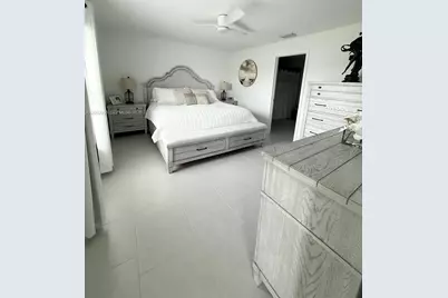 12119 Shortleaf Pine Trl #0, Fort Myers, FL 33966 - Photo 21