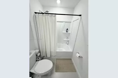 12119 Shortleaf Pine Trl #0, Fort Myers, FL 33966 - Photo 33