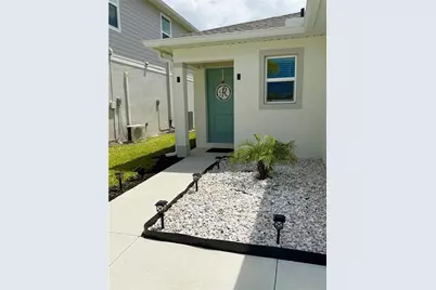 12119 Shortleaf Pine Trl #0, Fort Myers, FL 33966 - Photo 3