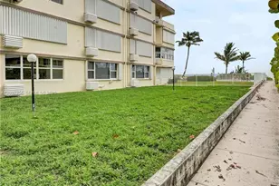 1936 S Ocean, Hallandale Beach, FL 33009 - Photo 41