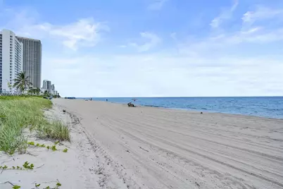 1936 S Ocean #20D, Hallandale Beach, FL 33009 - Photo 49
