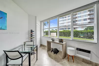 1936 S Ocean #20D, Hallandale Beach, FL 33009 - Photo 17