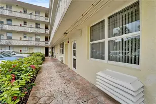 1936 S Ocean, Hallandale Beach, FL 33009 - Photo 13
