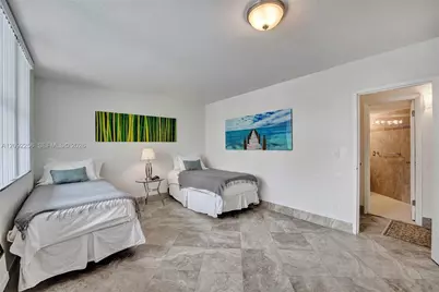 1936 S Ocean #20D, Hallandale Beach, FL 33009 - Photo 27