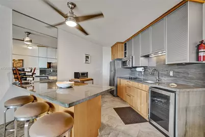 1936 S Ocean #20D, Hallandale Beach, FL 33009 - Photo 35