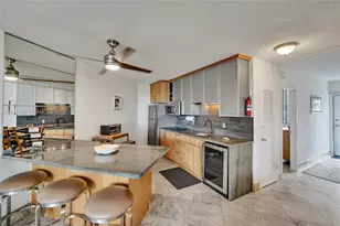 1936 S Ocean, Hallandale Beach, FL 33009 - Photo 1