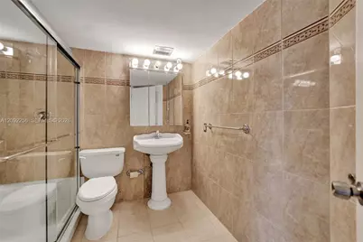 1936 S Ocean #20D, Hallandale Beach, FL 33009 - Photo 21