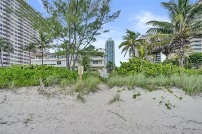 1936 S Ocean #20D, Hallandale Beach, FL 33009 - Photo 51