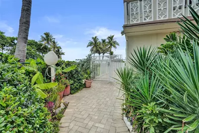 1936 S Ocean #20D, Hallandale Beach, FL 33009 - Photo 43