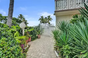 1936 S Ocean, Hallandale Beach, FL 33009 - Photo 43
