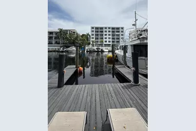 322 Hendricks Isle, Fort Lauderdale, FL 33301 - Photo 1
