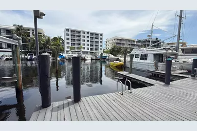 322 Hendricks Isle, Fort Lauderdale, FL 33301 - Photo 3