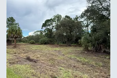 380 S Lindero St, Clewiston, FL 33440 - Photo 11