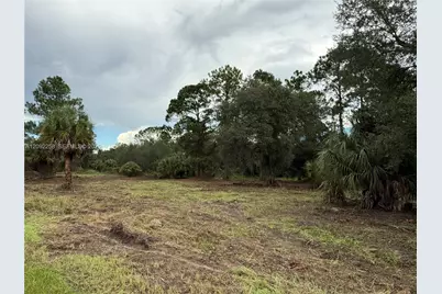 380 S Lindero St, Clewiston, FL 33440 - Photo 9