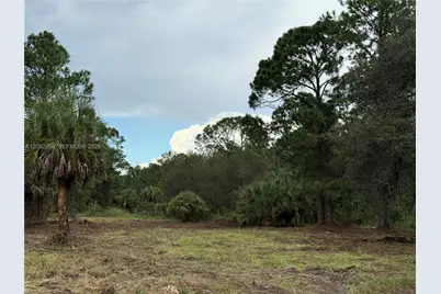 380 S Lindero St, Clewiston, FL 33440 - Photo 5