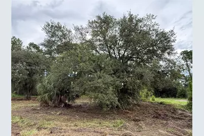 380 S Lindero St, Clewiston, FL 33440 - Photo 7