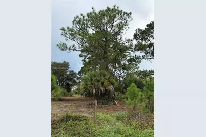 380 S Lindero St, Clewiston, FL 33440 - Photo 19