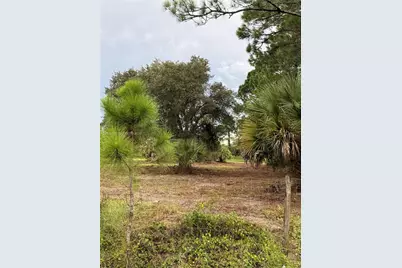 380 S Lindero St, Clewiston, FL 33440 - Photo 21
