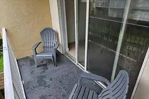 5201 Geneva Way, Doral, FL 33166 - Photo 11