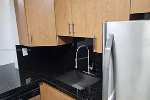 5201 Geneva Way, Doral, FL 33166 - Photo 3