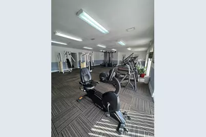 5201 Geneva Way #201, Doral, FL 33166 - Photo 15