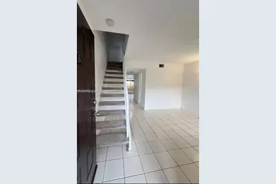 8261 NW 5th Ter #329, Miami, FL 33126 - Photo 11