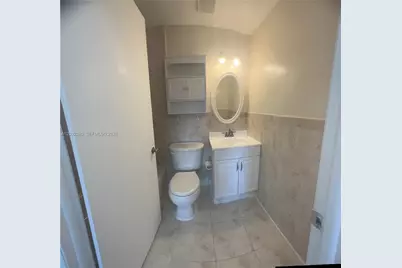 8261 NW 5th Ter #329, Miami, FL 33126 - Photo 5