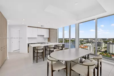 153 N Seabreeze Blvd #1905, Fort Lauderdale, FL 33304 - Photo 49