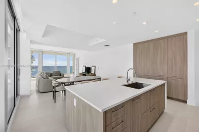 153 N Seabreeze Blvd #1905, Fort Lauderdale, FL 33304 - Photo 43