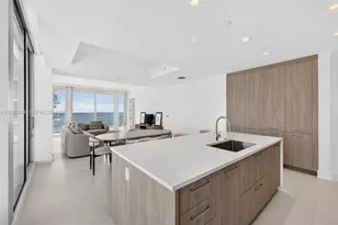 153 N Seabreeze Blvd, Fort Lauderdale, FL 33304 - Photo 43