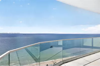 153 N Seabreeze Blvd #1905, Fort Lauderdale, FL 33304 - Photo 25