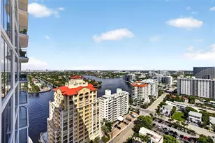 153 N Seabreeze Blvd, Fort Lauderdale, FL 33304 - Photo 21