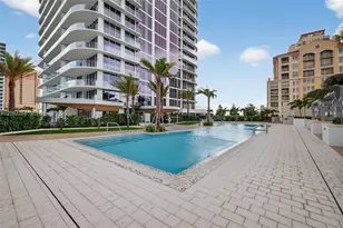 153 N Seabreeze Blvd, Fort Lauderdale, FL 33304 - Photo 61