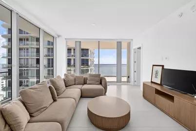 153 N Seabreeze Blvd #1905, Fort Lauderdale, FL 33304 - Photo 39