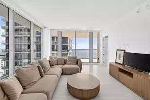 153 N Seabreeze Blvd, Fort Lauderdale, FL 33304 - Photo 39