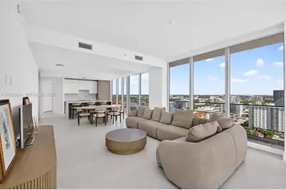 153 N Seabreeze Blvd #1905, Fort Lauderdale, FL 33304 - Photo 11