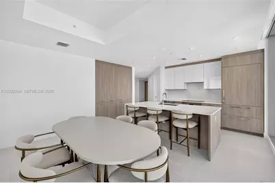 153 N Seabreeze Blvd #1905, Fort Lauderdale, FL 33304 - Photo 47