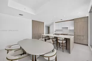 153 N Seabreeze Blvd, Fort Lauderdale, FL 33304 - Photo 47