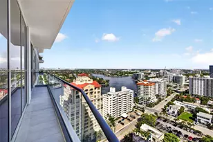 153 N Seabreeze Blvd, Fort Lauderdale, FL 33304 - Photo 27