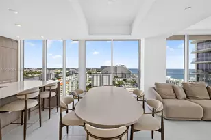 153 N Seabreeze Blvd, Fort Lauderdale, FL 33304 - Photo 9
